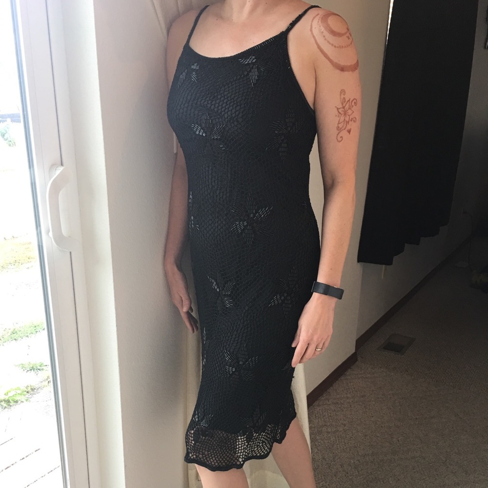 Carole Little Dresses